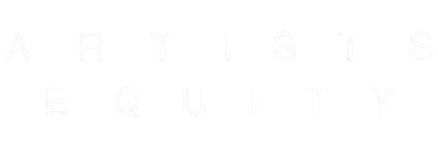 johnny depp official website