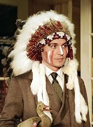 johnny depp Instagram account